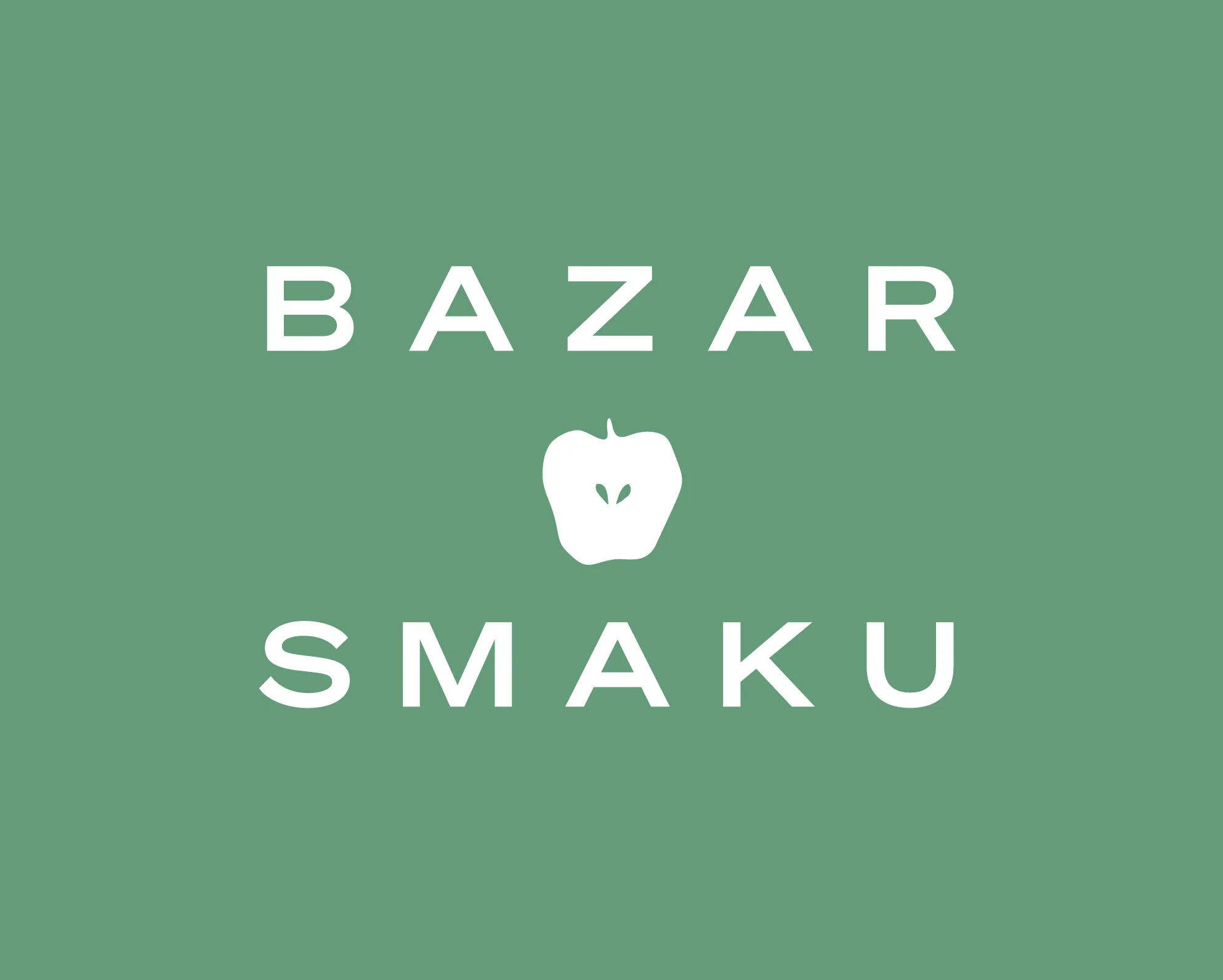 Bazar Smaku Ogrody Geyera