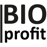 BIO PROFIT