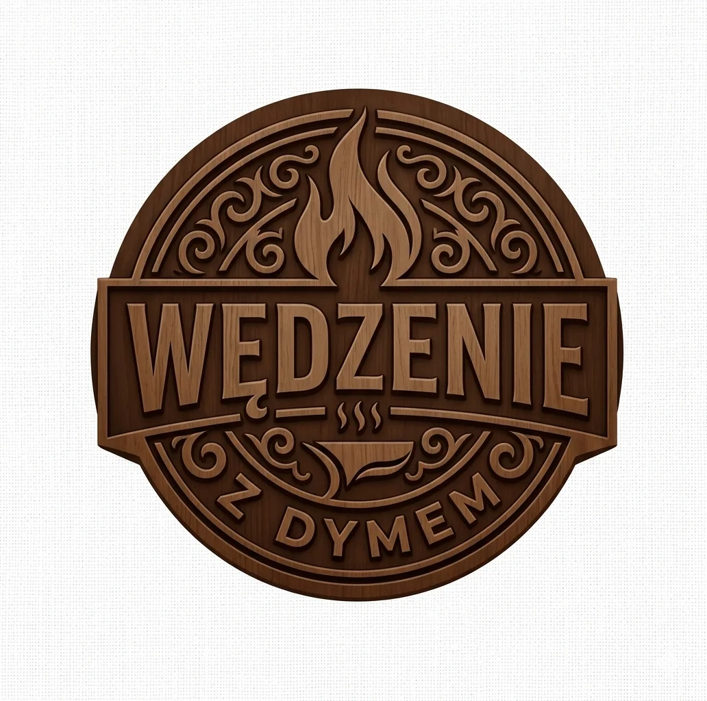Wędzenie z dymem - U92 Sp. z o.o.
