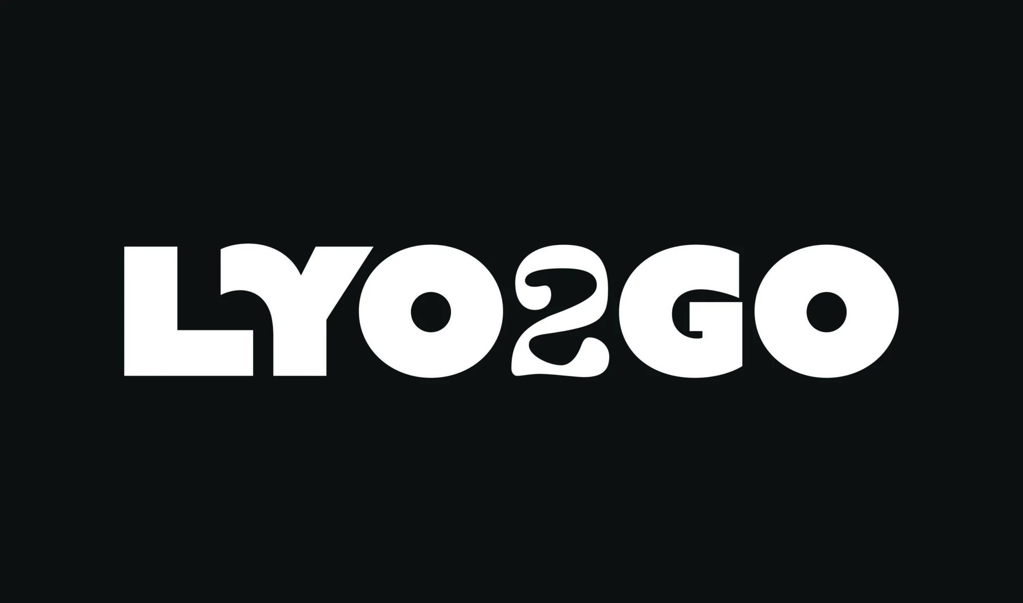 LYO2GO