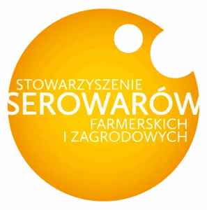 STOWARZYSZENIE SEROWARÓW FARMERSKICH I ZAGRODOWYCH