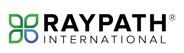 RAYPATH