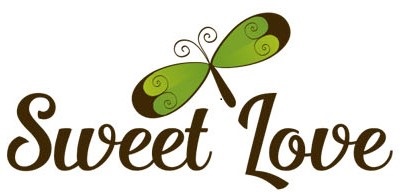 Sweet Love Małgorzata Witkowska