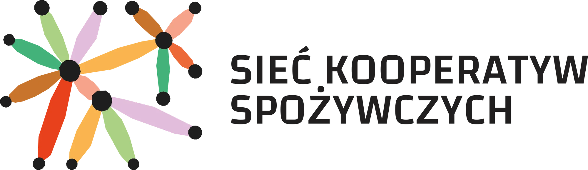 SIEĆ KOOPERATYW SPOŻYWCZYCH