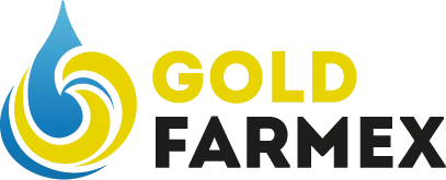 Goldfarmex Sp. z o.o.