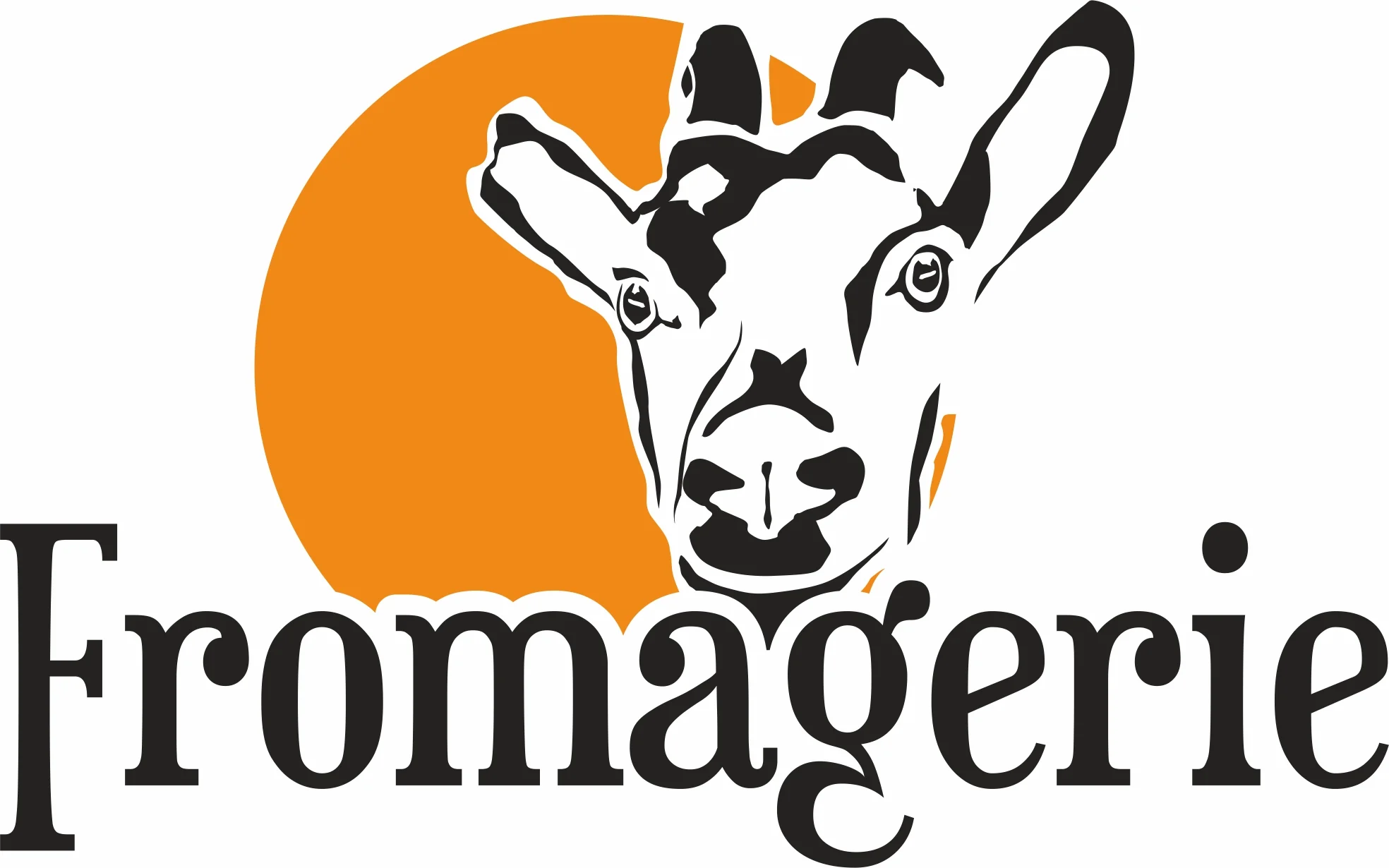 Fromagerie Sybilla Morawiec