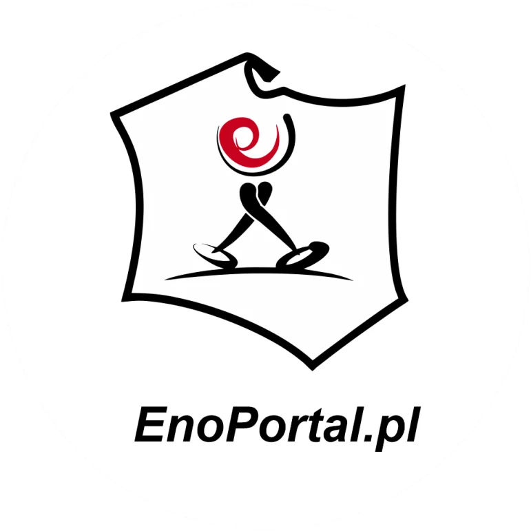 EnoPortal.pl