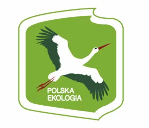 Stowarzyszenie POLSKA EKOLOGIA
