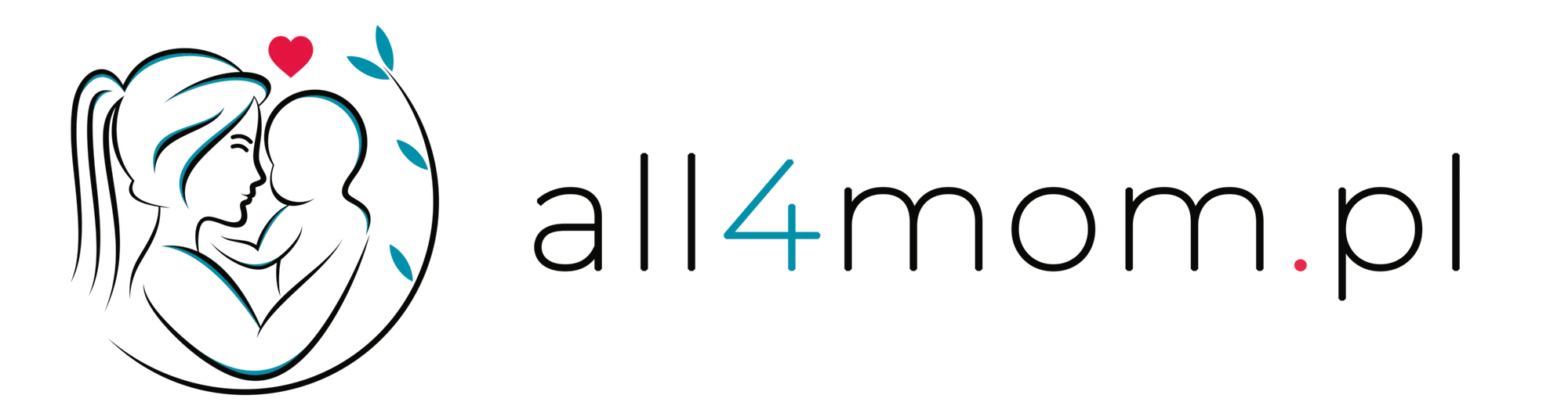 all4mom.pl