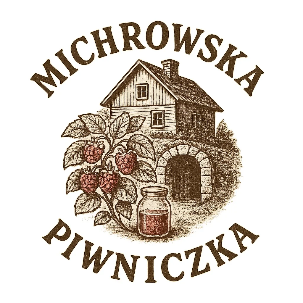 MICHROWSKA PIWNICZKA