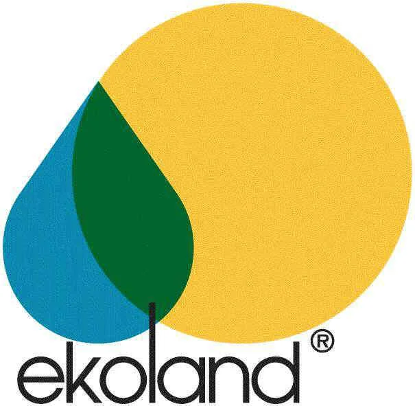 Stowarzyszenie Producentów Żywności Metodami Ekologicznymi EKOLAND 