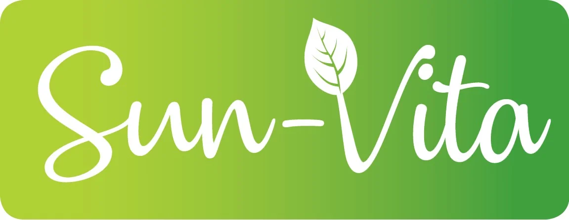 SUN-VITA