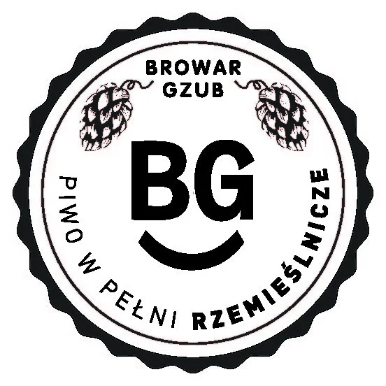 Browar Gzub Katarzyna Staszewska