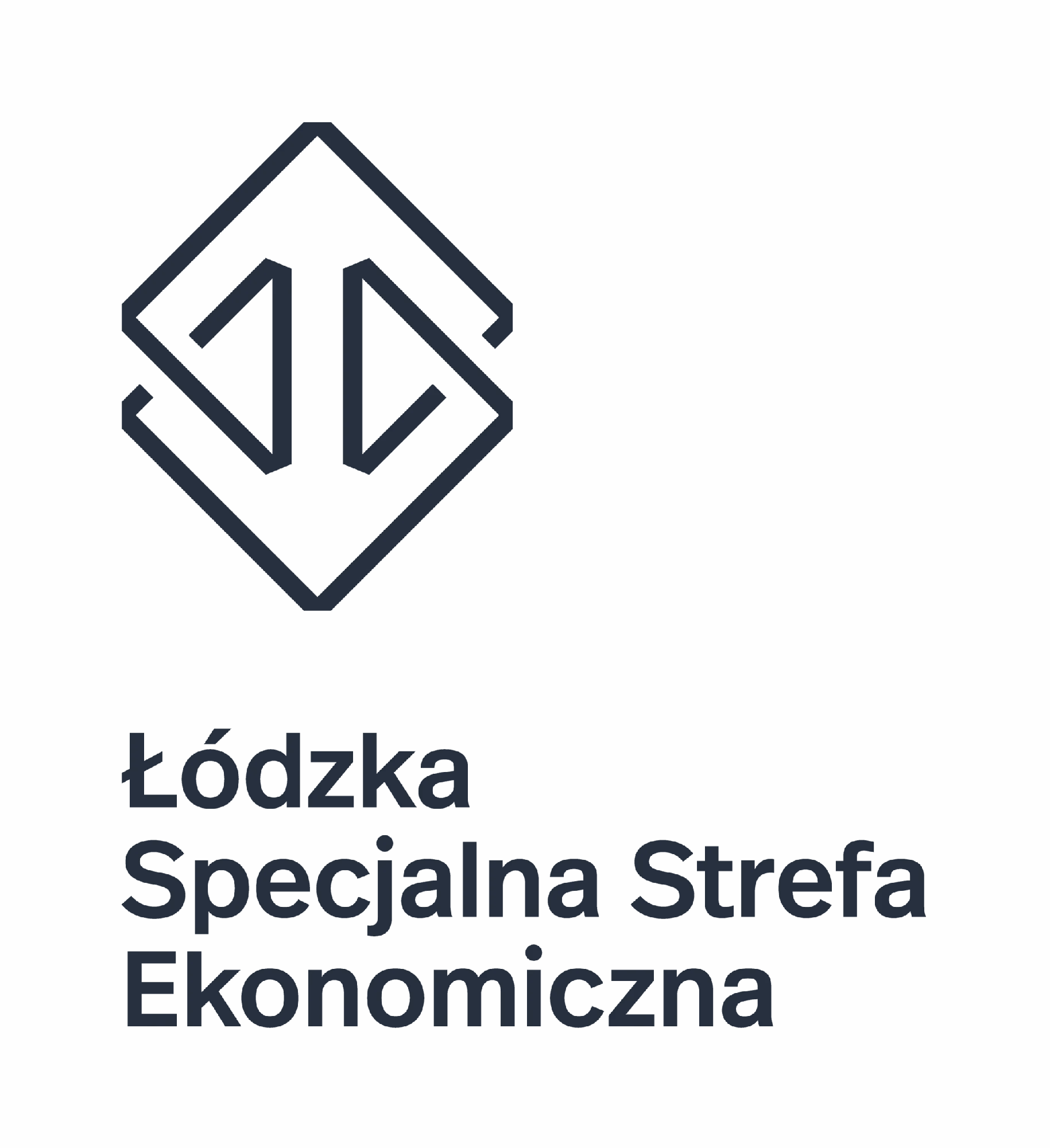 ŁÓDZKA SPECJALNA STREFA EKONOMICZNA