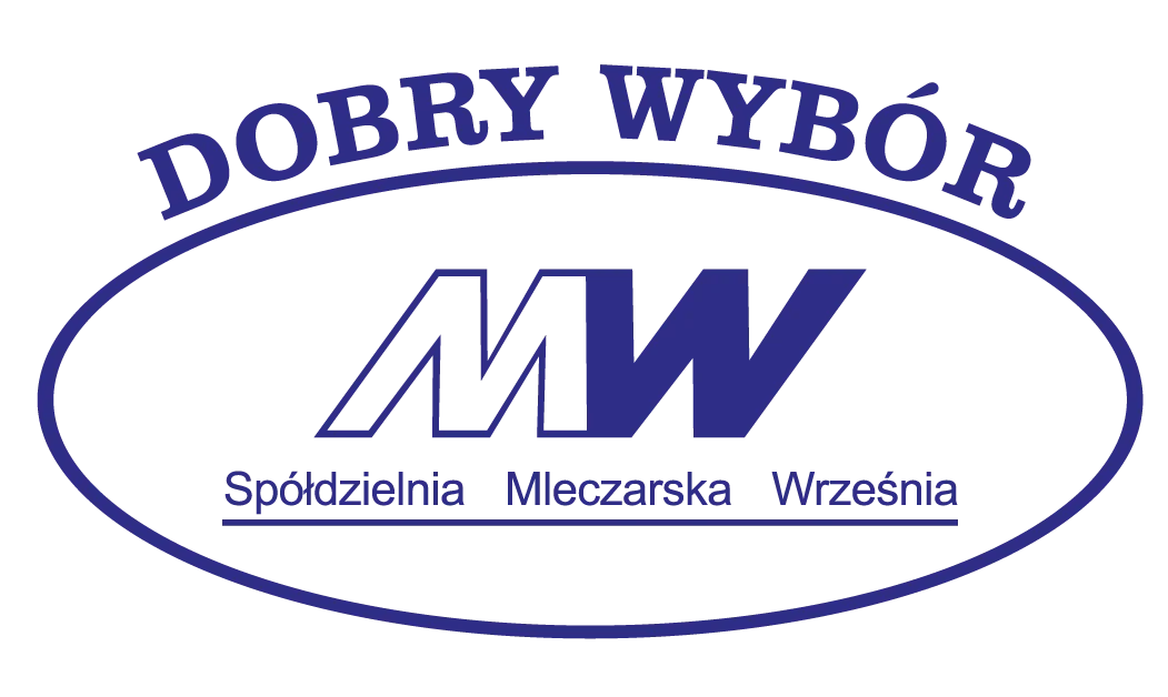 Spółdzielnia Mleczarska Września