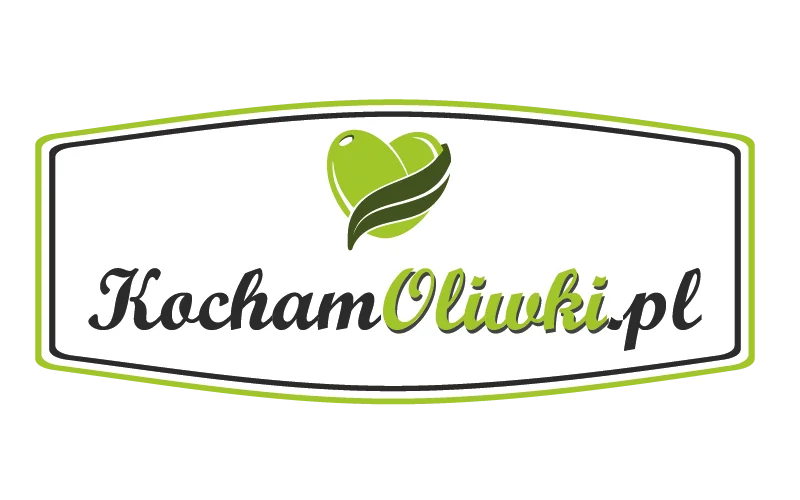 KochamOliwki.pl