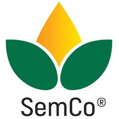 Semco Sp. z o.o. Sp. K