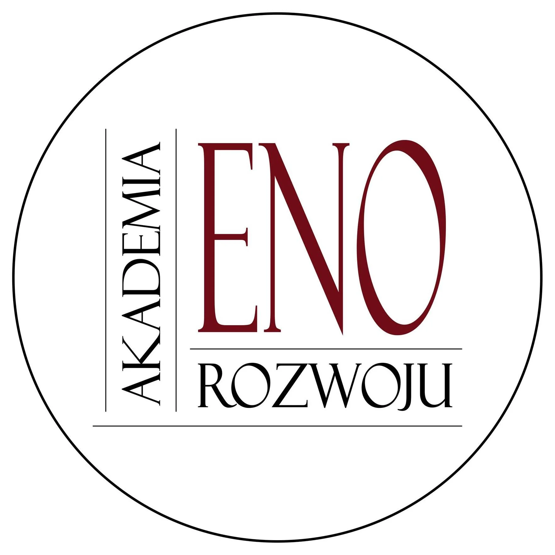 EnoPortal.pl