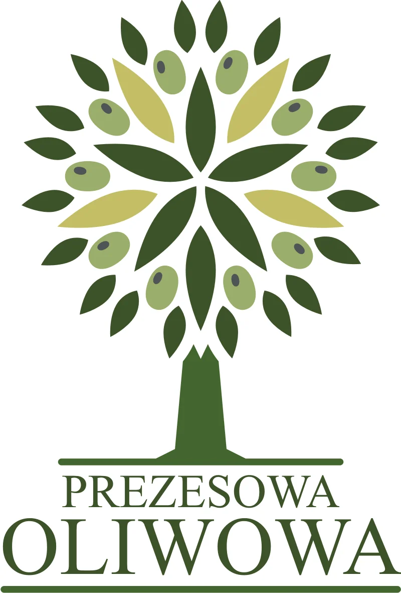 Prezesowa Oliwowa Joanna Nowacka
