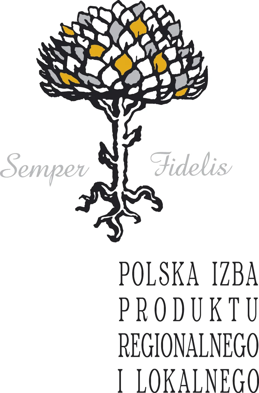 POLSKA IZBA PRODUKTU REGIONALNEGO I LOKALNEGO