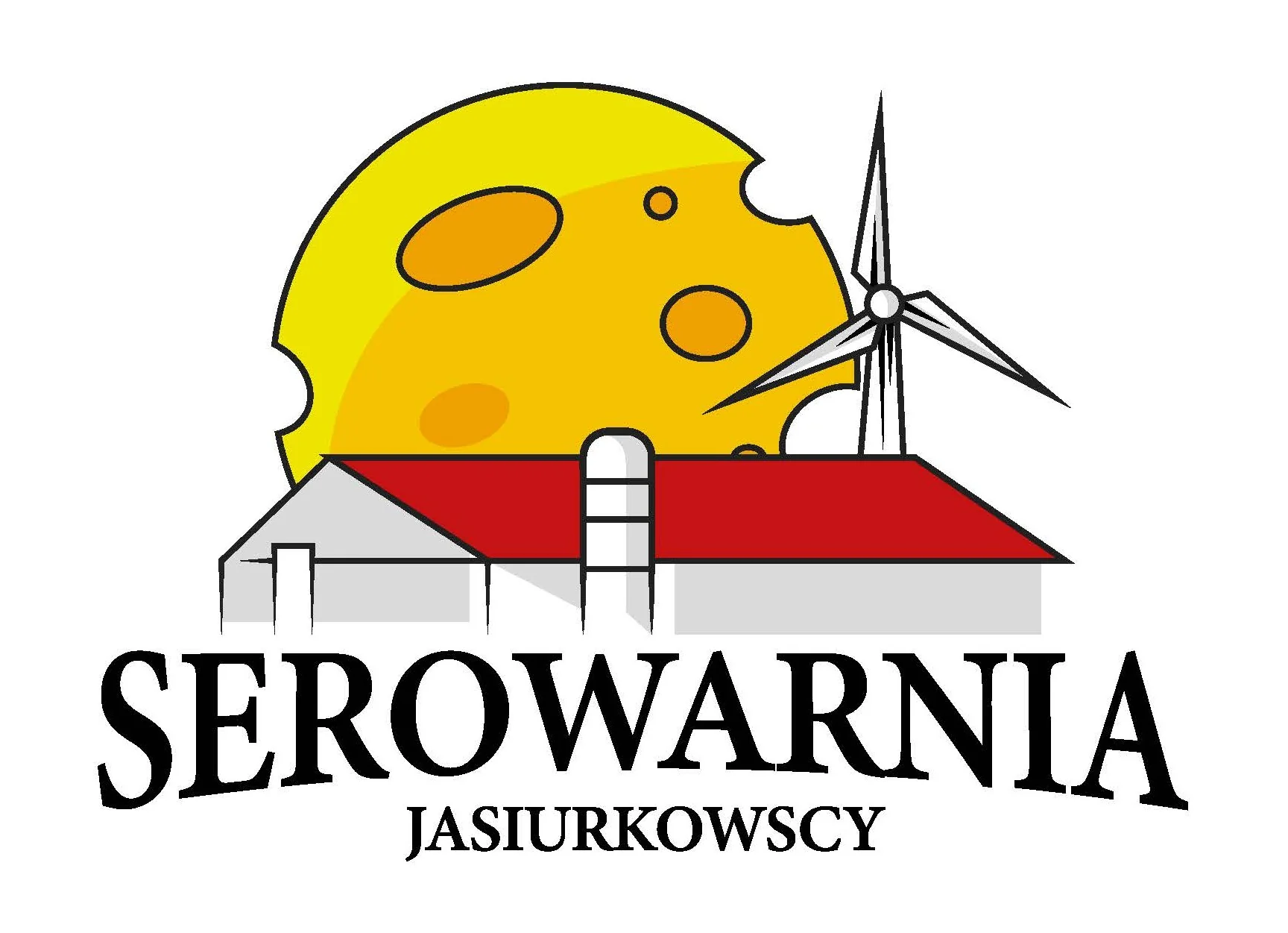 Serowarnia Jasiurkowscy