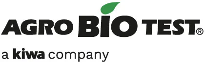 AGRO BIO TEST Sp. z o.o.