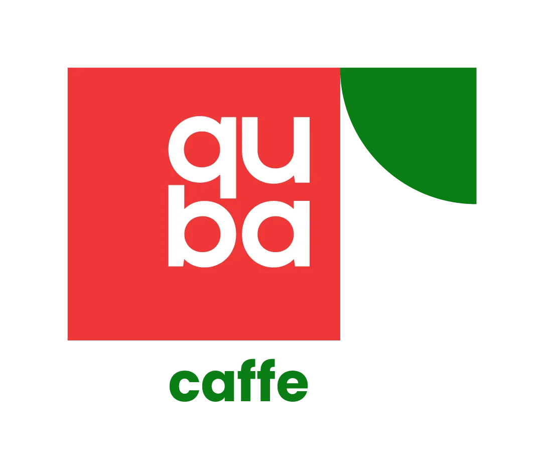 Quba Cafe Serwis Kubiak - Sp.J.