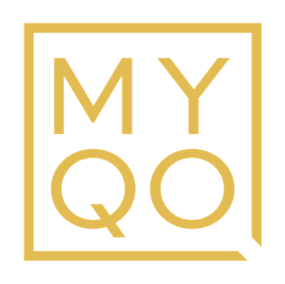 MYQO