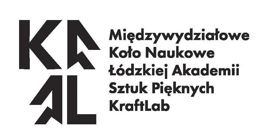 Koło Naukowe KraftLab