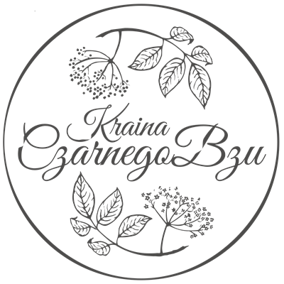Kraina Czarnego Bzu