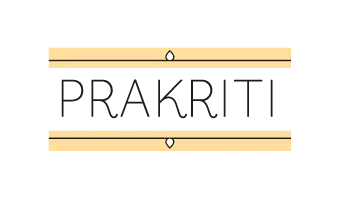 PRAKRITI