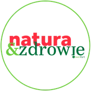 NATURA I ZDROWIE