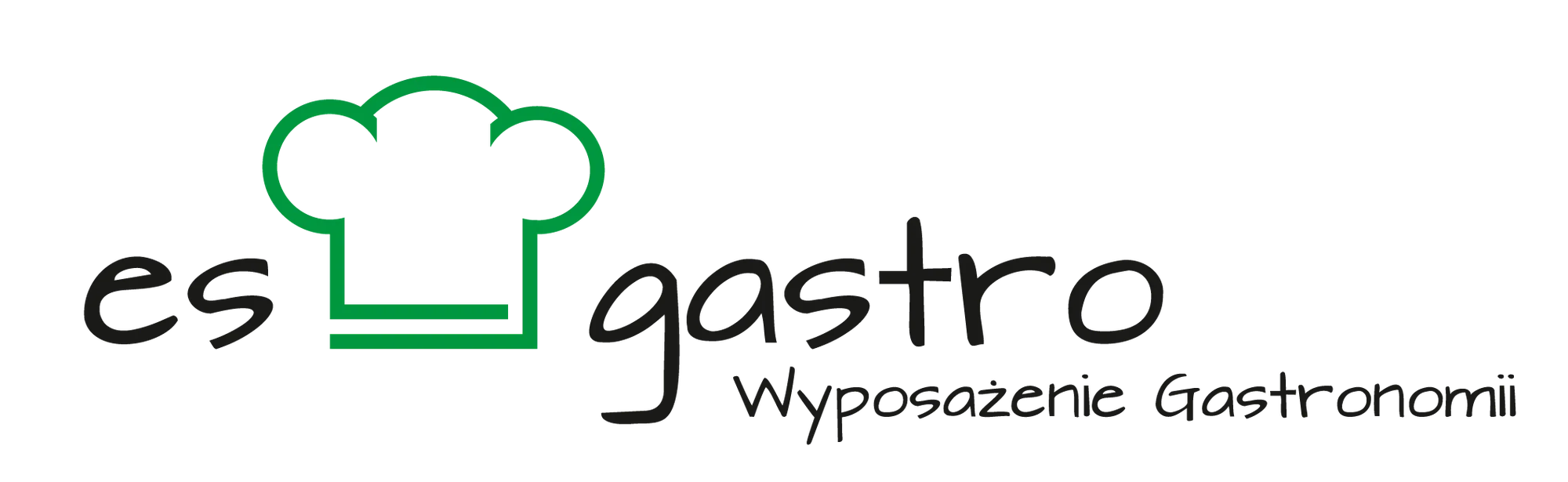 ES-GASTRO WYPOSAŻENIE GASTRONOMII