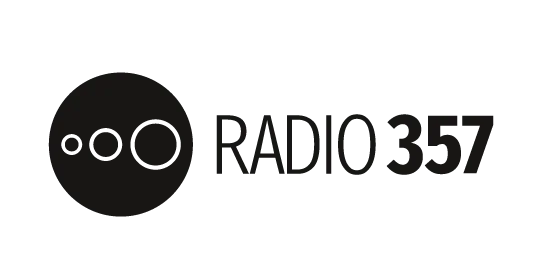 RADIO 357