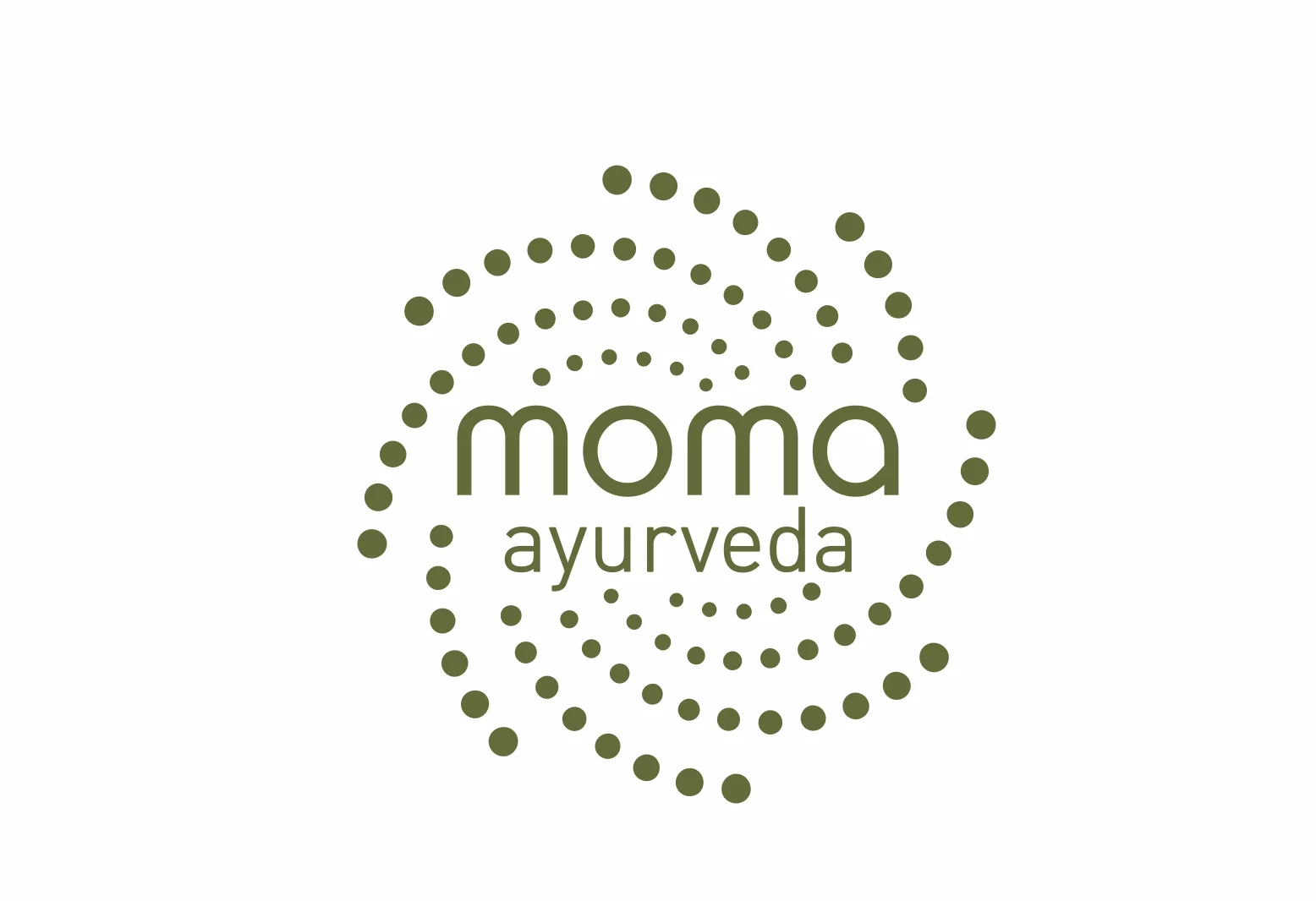 MOMA AYURVEDA