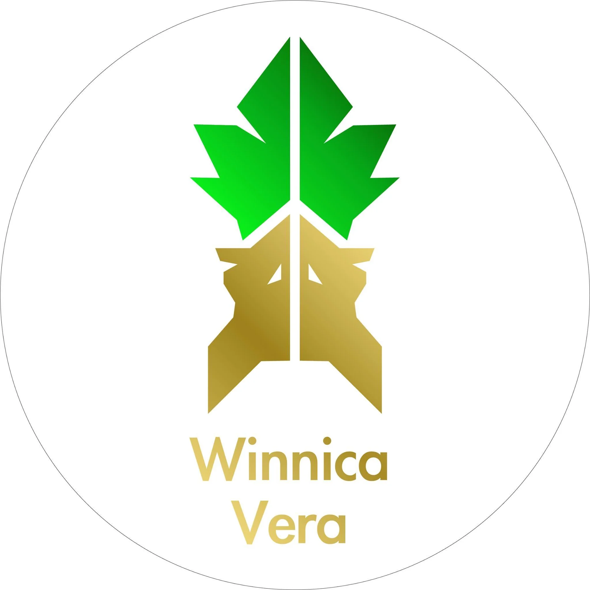 Winnica Vera Prosta S.A.