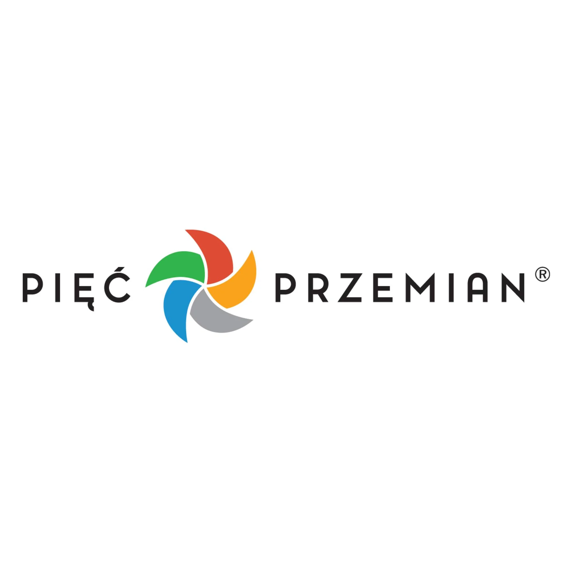 Simpatiko Sp. z o.o. - Pięć Przemian