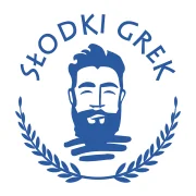 Sklep Słodki Grek