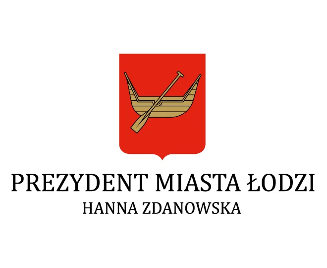 PREZYDENT MIASTA ŁODZI