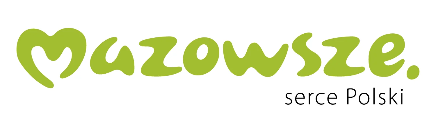 WOJEWÓDZTWO MAZOWIECKIE