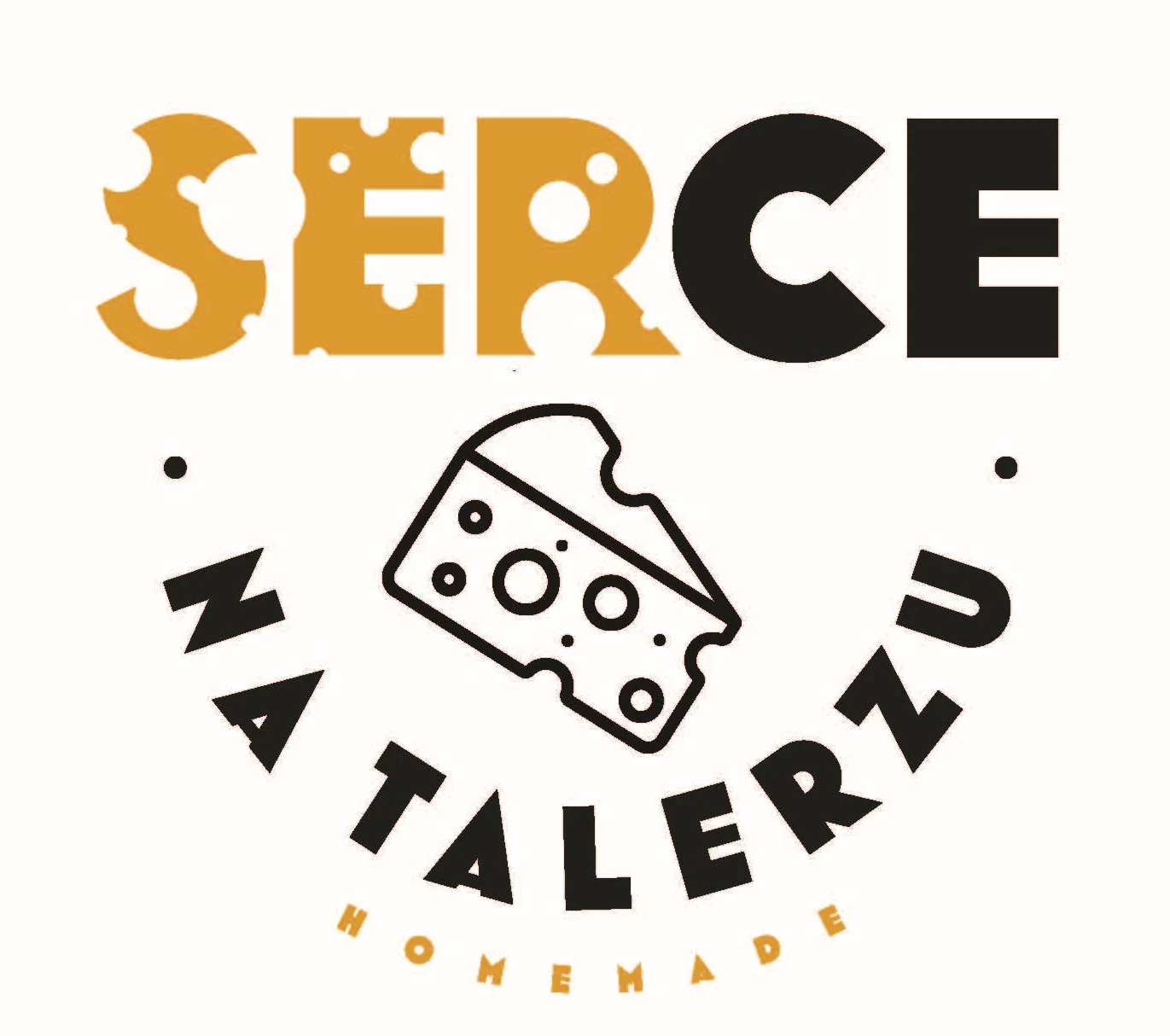 SERce_na_talerzu